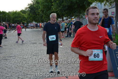 Ingreennes 2025/INGRE2025_06334.JPG